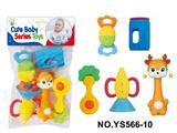 OBL10256701 - Bell