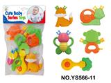 OBL10256702 - Bell