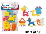 OBL10256703 - Bell