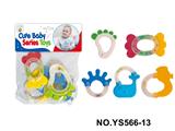 OBL10256704 - Bell
