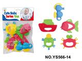 OBL10256705 - Bell