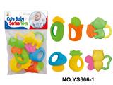 OBL10256706 - Bell