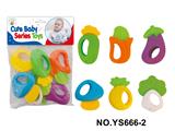 OBL10256707 - Bell