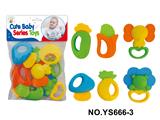 OBL10256708 - Bell