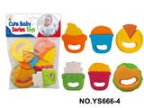 OBL10256709 - Bell