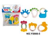 OBL10256710 - Bell