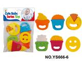 OBL10256711 - Bell