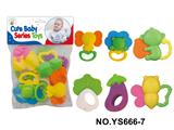 OBL10256712 - Bell