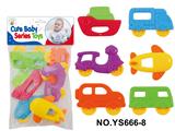 OBL10256713 - Bell