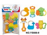 OBL10256714 - Bell