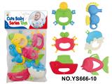 OBL10256715 - Bell