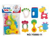 OBL10256716 - Bell