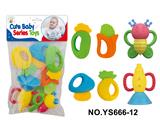 OBL10256717 - Bell