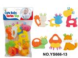 OBL10256718 - Bell