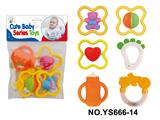 OBL10256719 - Bell