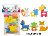 OBL10256720 - Bell