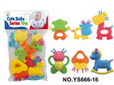 OBL10256721 - Bell