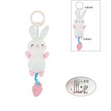 OBL10256779 - Hangingbell