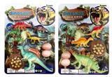 OBL10256999 - Animaltoys