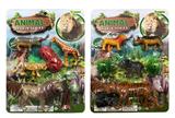 OBL10257000 - Animaltoys
