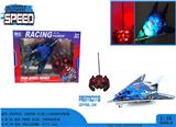 OBL10257035 - Remote control plane