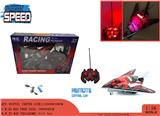 OBL10257044 - Remote control plane