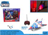 OBL10257052 - Remote control plane