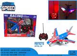 OBL10257055 - Remote control plane