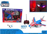OBL10257056 - Remote control plane