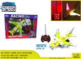 OBL10257057 - Remote control plane
