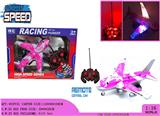 OBL10257059 - Remote control plane