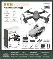 OBL10257276 - Remote control plane