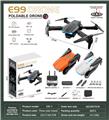 OBL10257279 - Remote control plane
