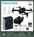 OBL10257284 - Remote control plane