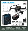 OBL10257286 - Remote control plane