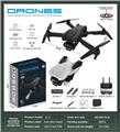 OBL10257291 - Remote control plane