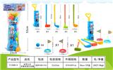 OBL10257332 - Bowling / Golf / Baseball