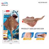 OBL10257345 - Animaltoys