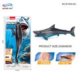 OBL10257348 - Animaltoys