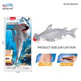OBL10257349 - Animaltoys