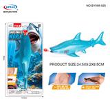 OBL10257350 - Animaltoys