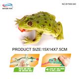 OBL10257365 - Animaltoys