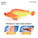 OBL10257367 - Animaltoys