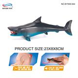 OBL10257369 - Animaltoys