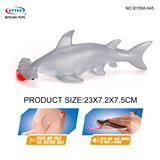 OBL10257370 - Animaltoys