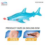 OBL10257371 - Animaltoys