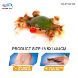 OBL10257373 - Animaltoys