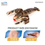 OBL10257376 - Animaltoys