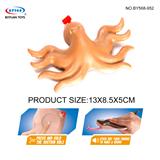 OBL10257377 - Animaltoys