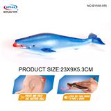 OBL10257380 - Animaltoys